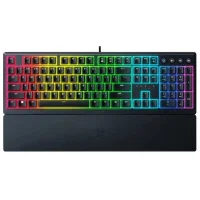Клавиатура Razer Ornata V3 фото 1